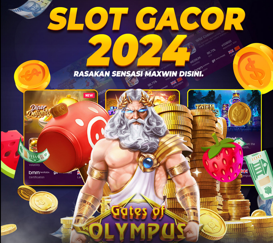 pay69 slot ดาวน์โหลด